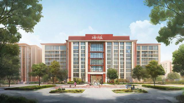 杭州嘉绿苑小学究竟怎么样?-第2张图片-益智教育网 杭州嘉绿苑小学究竟怎么样?-第2张图片-益智教育网