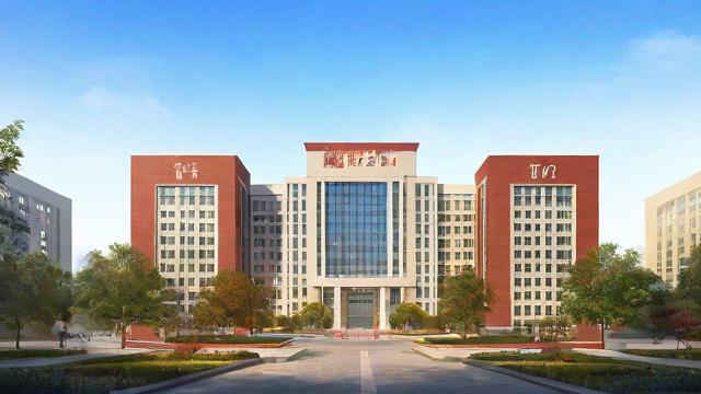 十堰市二中教学质量如何?师资、升学率全面解析-第2张图片-益智教育网 十堰市二中教学质量如何?师资、升学率全面解析-第2张图片-益智教育网