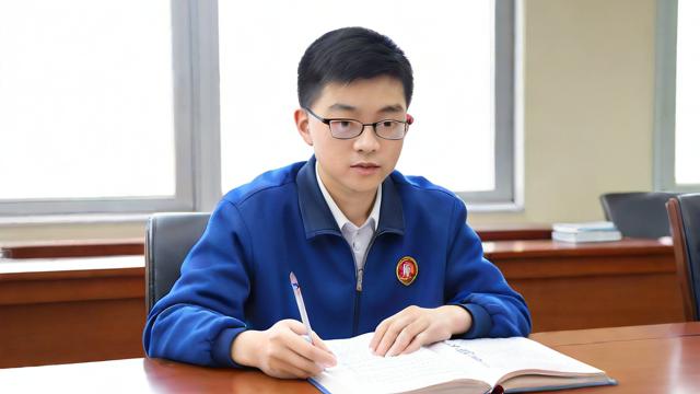 昂立高中语文教学质量究竟如何?课程设置与师资能否满足学生需求?-第1张图片-益智教育网 昂立高中语文教学质量究竟如何?课程设置与师资能否满足学生需求?-第1张图片-益智教育网