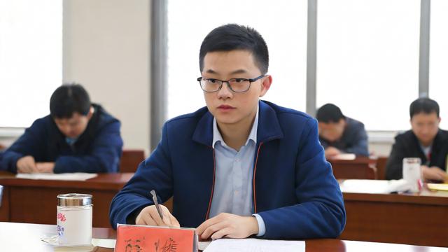 昂立高中语文教学质量究竟如何?课程设置与师资能否满足学生需求?-第2张图片-益智教育网 昂立高中语文教学质量究竟如何?课程设置与师资能否满足学生需求?-第2张图片-益智教育网