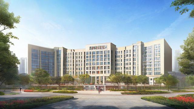 重庆第45中学怎么样-第1张图片-益智教育网 重庆第45中学怎么样-第1张图片-益智教育网