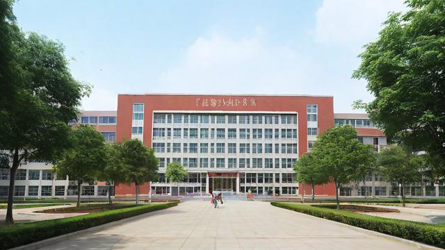 重庆第45中学怎么样-第2张图片-益智教育网 重庆第45中学怎么样-第2张图片-益智教育网