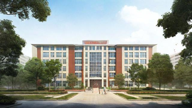 广州大学附属中学的教育质量如何?-第3张图片-益智教育网 广州大学附属中学的教育质量如何?-第3张图片-益智教育网