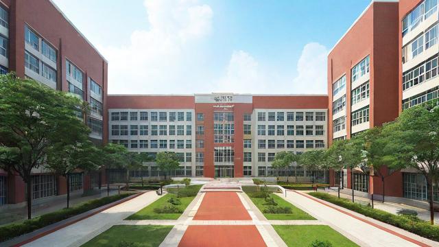 广州思源中学究竟怎么样?-第1张图片-益智教育网 广州思源中学究竟怎么样?-第1张图片-益智教育网
