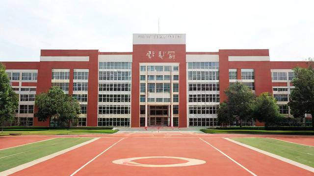 求精中学初中部的教学质量如何？-第1张图片-益智教育网