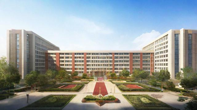 郑州市7中怎么样-第1张图片-益智教育网 郑州市7中怎么样-第1张图片-益智教育网