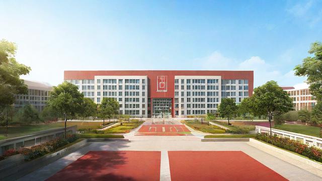 长沙明德中学初中部教学质量如何?口碑与升学率解析-第1张图片-益智教育网 长沙明德中学初中部教学质量如何?口碑与升学率解析-第1张图片-益智教育网