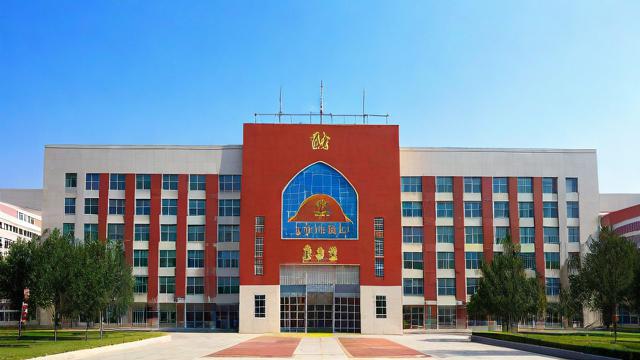 沈阳市回族高中怎么样-第2张图片-益智教育网 沈阳市回族高中怎么样-第2张图片-益智教育网