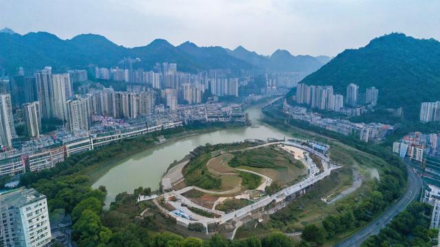 涪陵17中的教育质量如何？-第2张图片-益智教育网