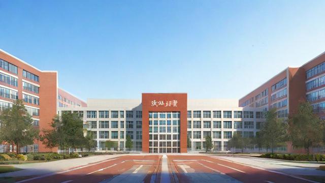 北京育新中学怎么样6-第1张图片-益智教育网 北京育新中学怎么样6-第1张图片-益智教育网