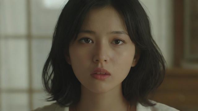 真不怎么样的同意词-第1张图片-益智教育网 真不怎么样的同意词-第1张图片-益智教育网