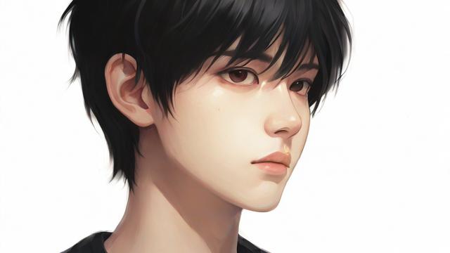 真不怎么样的同意词-第2张图片-益智教育网 真不怎么样的同意词-第2张图片-益智教育网