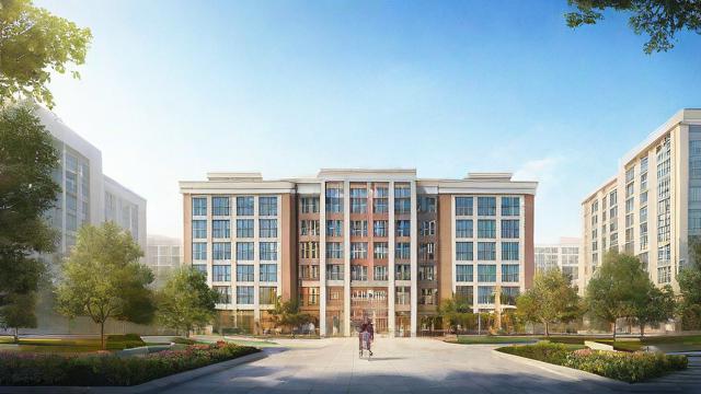 武汉11中学教学质量与环境究竟如何?-第1张图片-益智教育网 武汉11中学教学质量与环境究竟如何?-第1张图片-益智教育网