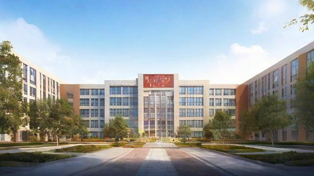 苏州市外语学校怎么样-第2张图片-益智教育网 苏州市外语学校怎么样-第2张图片-益智教育网