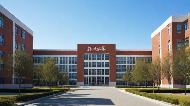 北京高级中学究竟表现如何？-第2张图片-益智教育网