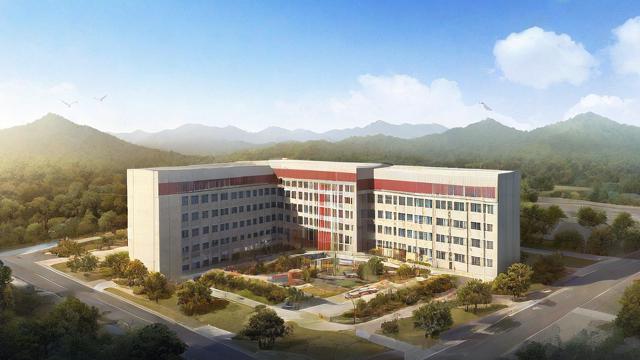 苍南县灵溪中学怎么样-第2张图片-益智教育网 苍南县灵溪中学怎么样-第2张图片-益智教育网