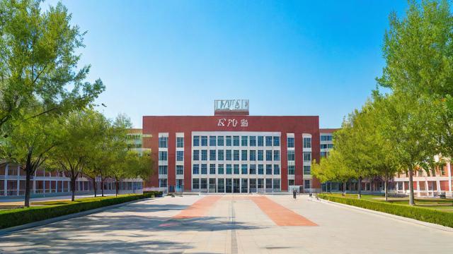海淀57中学教学质量与学生评价如何?-第2张图片-益智教育网 海淀57中学教学质量与学生评价如何?-第2张图片-益智教育网