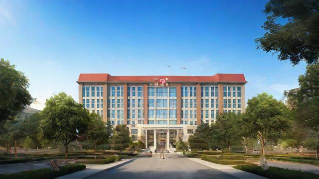 仰恩大学2015年有哪些发展亮点与办学特色?-第1张图片-益智教育网 仰恩大学2015年有哪些发展亮点与办学特色?-第1张图片-益智教育网