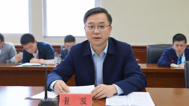 陈经纶中学国际部教学质量与学生发展情况如何?-第2张图片-益智教育网 陈经纶中学国际部教学质量与学生发展情况如何?-第2张图片-益智教育网