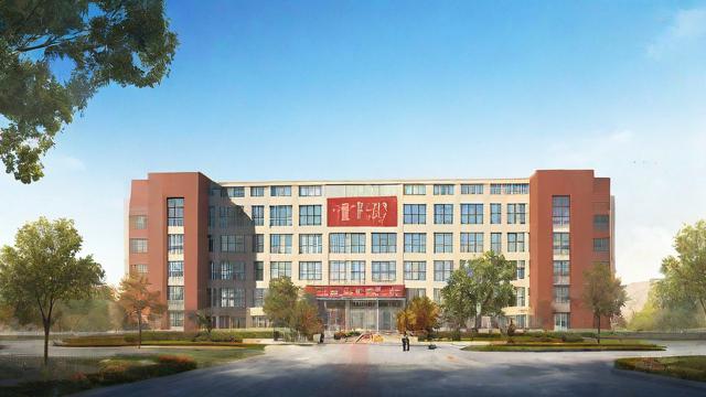 武汉市南湖中学怎么样(武汉市南湖中学怎么样啊)-第2张图片-益智教育网 武汉市南湖中学怎么样(武汉市南湖中学怎么样啊)-第2张图片-益智教育网