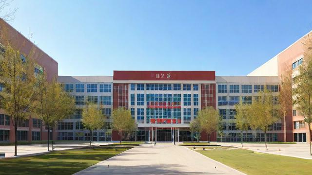 北京黄冈初中部教学质量如何？师资和升学率怎么样？-第2张图片-益智教育网