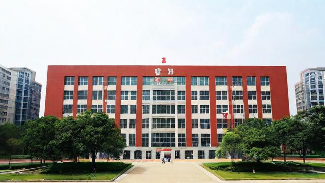 湘潭县二中怎么样-第1张图片-益智教育网 湘潭县二中怎么样-第1张图片-益智教育网