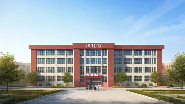 沈阳市矿务局中学教学质量如何?师资与升学率全面解析-第2张图片-益智教育网 沈阳市矿务局中学教学质量如何?师资与升学率全面解析-第2张图片-益智教育网