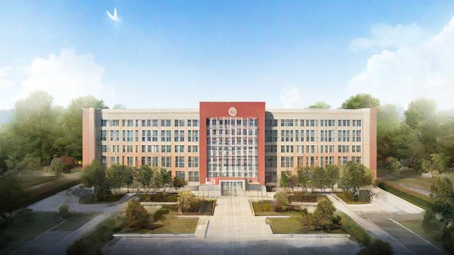 湖南南雅中学的教育质量如何？-第2张图片-益智教育网