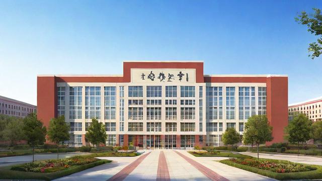 玉田县一中怎么样-第2张图片-益智教育网 玉田县一中怎么样-第2张图片-益智教育网
