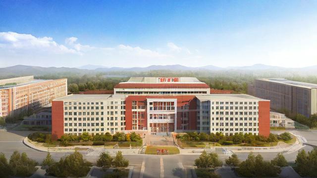 奎屯第三中学教学质量、师资及升学率如何?全面评价-第1张图片-益智教育网 奎屯第三中学教学质量、师资及升学率如何?全面评价-第1张图片-益智教育网