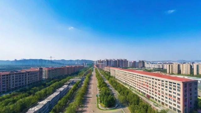 吕梁市中考成绩如何?现状与未来趋势解析-第1张图片-益智教育网 吕梁市中考成绩如何?现状与未来趋势解析-第1张图片-益智教育网