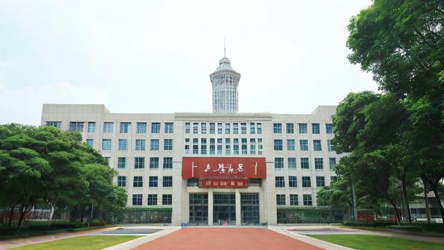广州7中学怎么样啊-第1张图片-益智教育网 广州7中学怎么样啊-第1张图片-益智教育网