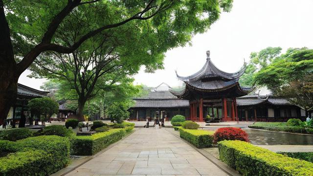 成都树德协进学校究竟怎么样?-第2张图片-益智教育网 成都树德协进学校究竟怎么样?-第2张图片-益智教育网