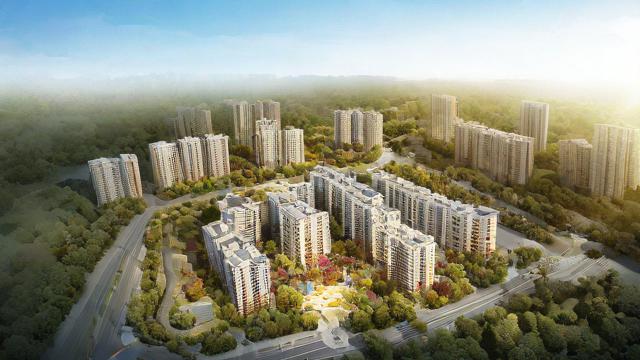 成都树德协进学校究竟怎么样?-第3张图片-益智教育网 成都树德协进学校究竟怎么样?-第3张图片-益智教育网
