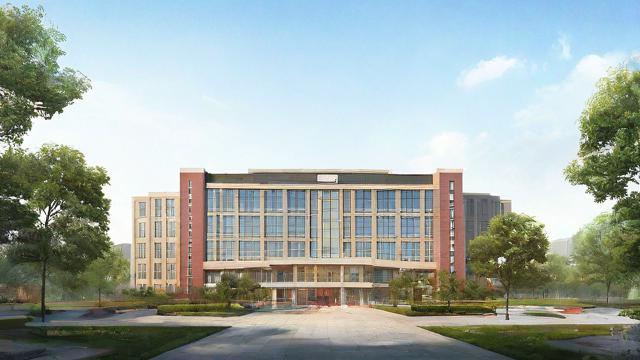 成都第16中学怎么样-第1张图片-益智教育网