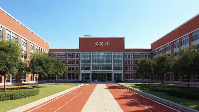 北京七中初中怎么样(北京七中初中怎么样啊)-第2张图片-益智教育网 北京七中初中怎么样(北京七中初中怎么样啊)-第2张图片-益智教育网