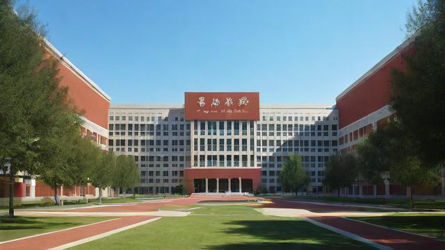 北京育才实验学校怎么样-第1张图片-益智教育网 北京育才实验学校怎么样-第1张图片-益智教育网