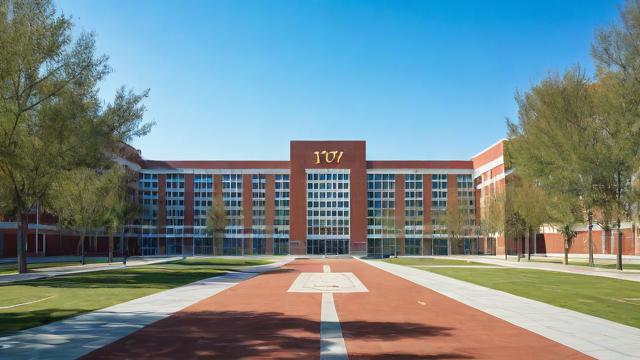 北京育才实验学校怎么样-第2张图片-益智教育网 北京育才实验学校怎么样-第2张图片-益智教育网