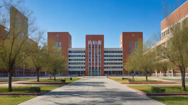 北京育新学校究竟如何?师资、教学与环境等方面是否出色?-第1张图片-益智教育网 北京育新学校究竟如何?师资、教学与环境等方面是否出色?-第1张图片-益智教育网