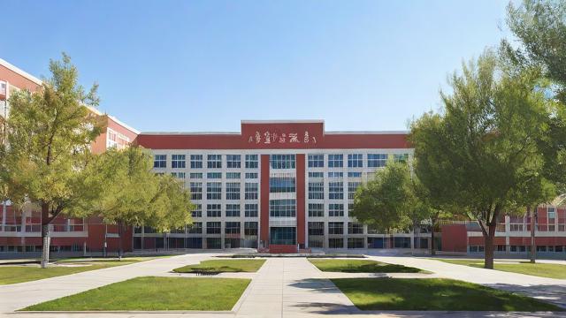 北京育新学校究竟如何?师资、教学与环境等方面是否出色?-第2张图片-益智教育网 北京育新学校究竟如何?师资、教学与环境等方面是否出色?-第2张图片-益智教育网