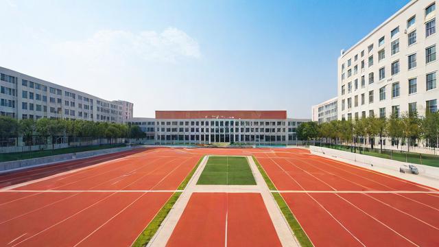 青岛66中普通班怎么样-第1张图片-益智教育网 青岛66中普通班怎么样-第1张图片-益智教育网