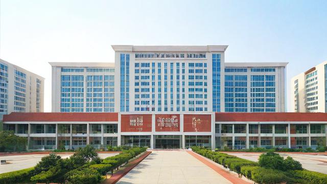 青岛66中普通班怎么样-第2张图片-益智教育网 青岛66中普通班怎么样-第2张图片-益智教育网