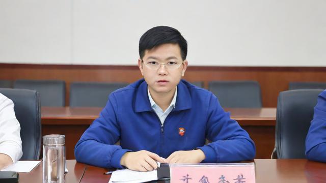 朴初中学怎么样(朴初中学初中部)-第2张图片-益智教育网 朴初中学怎么样(朴初中学初中部)-第2张图片-益智教育网