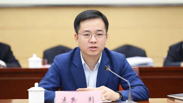 学而思物理竞赛培训效果如何,值得参加吗?-第2张图片-益智教育网 学而思物理竞赛培训效果如何,值得参加吗?-第2张图片-益智教育网