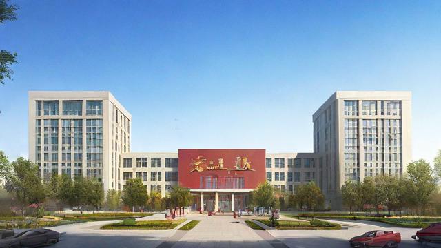 石家庄市17中怎么样-第1张图片-益智教育网 石家庄市17中怎么样-第1张图片-益智教育网