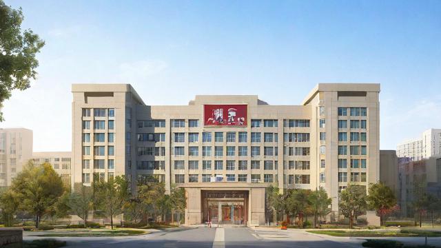 石家庄市17中怎么样-第2张图片-益智教育网 石家庄市17中怎么样-第2张图片-益智教育网