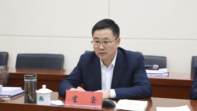 中考600多分,这个成绩究竟怎么样?-第1张图片-益智教育网 中考600多分,这个成绩究竟怎么样?-第1张图片-益智教育网