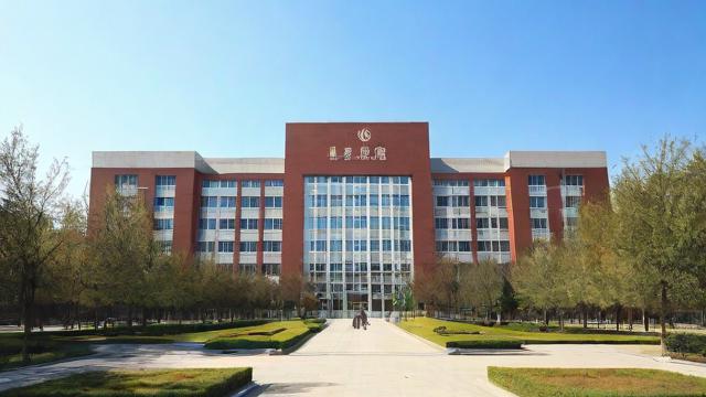 北京一师附中学怎么样-第1张图片-益智教育网