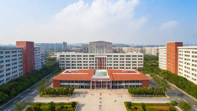 南沙鱼窝头中学教学质量与校园环境究竟如何?-第1张图片-益智教育网 南沙鱼窝头中学教学质量与校园环境究竟如何?-第1张图片-益智教育网