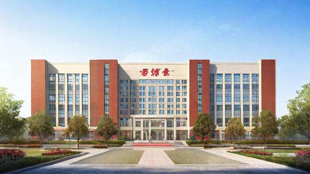 沈阳市南昌中学教学质量如何?值得选择吗?-第2张图片-益智教育网 沈阳市南昌中学教学质量如何?值得选择吗?-第2张图片-益智教育网